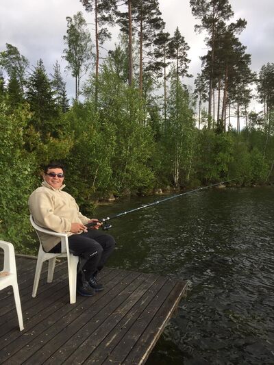  Alzey,   , 58 ,   ,   , c 