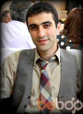  ,   Sevak, 40 ,   