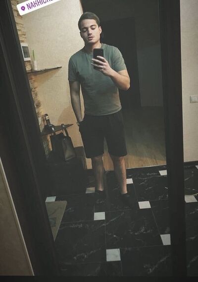  --,   , 26 ,   ,   