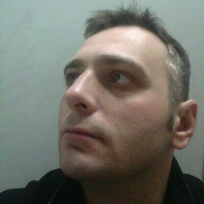 ���������� �����, ���� ������� ������, 42 ����, ������������ ��� ������, ����� � ���������, c�������� ���������