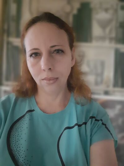  ,   , 45 ,   c 