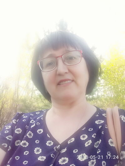  ,   , 60 ,   ,   , c 