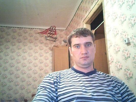  ,   Evgeniy, 44 ,   ,   , c 