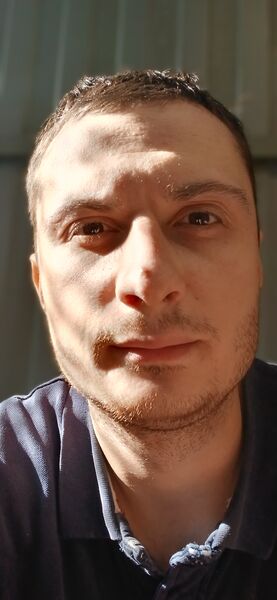  -,   , 25 ,   ,   , c 