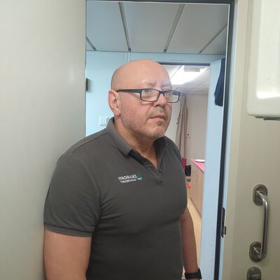  ,   , 62 ,   ,   