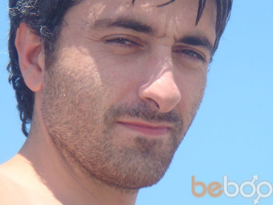  3587284  Kukacho, 44 ,    