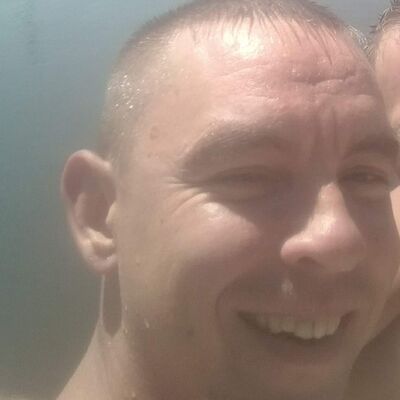  ,   , 38 ,   ,   , c , 