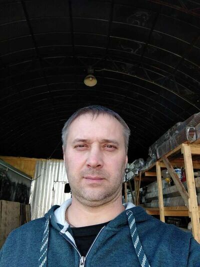  -,   ALEKSANDR, 43 ,   ,   