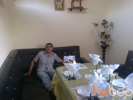  ,   Bextiyar, 43 ,   