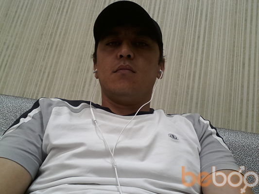  ,   Javohir, 40 ,   ,   , c 