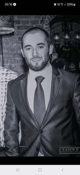  -,   , 32 ,   ,   