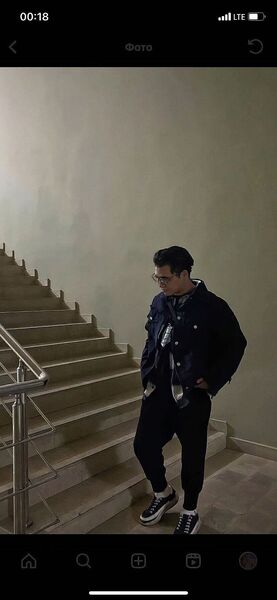  ,   , 23 ,   