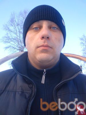  -,   , 48 ,  