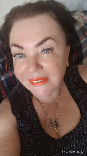  ,   , 65 ,   