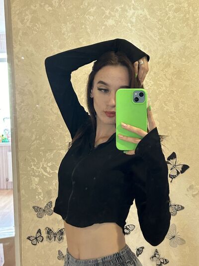  ,   , 22 ,   