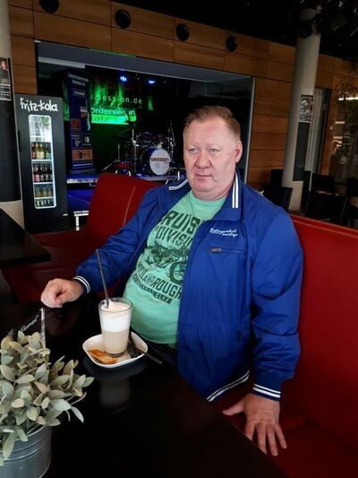  ,   Valeri, 62 ,   ,   , c 