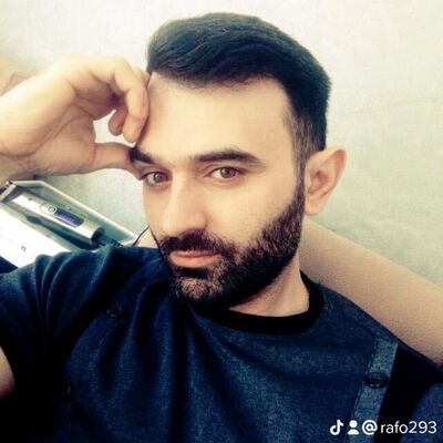  ,   , 35 ,     , c , 