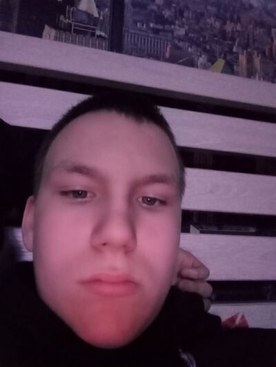  ,   , 20 ,   ,   
