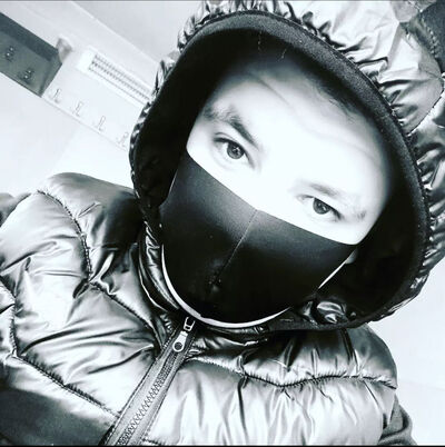  ,   Erik, 26 ,   ,   