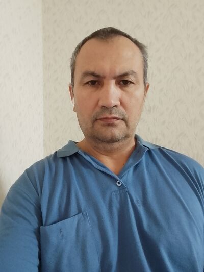  ,   Shuxrad, 42 ,   ,   