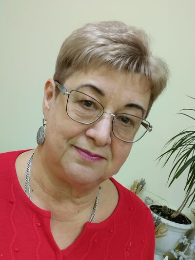  ,   , 63 ,   ,   