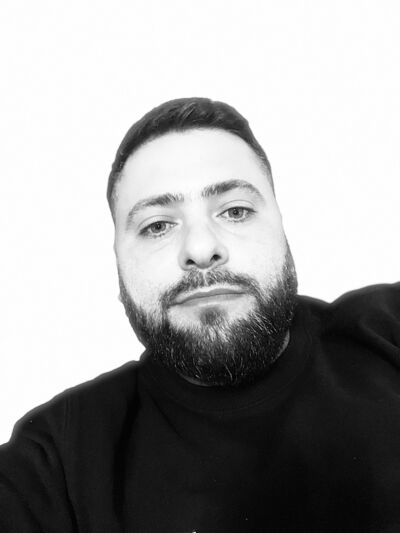  Espelkamp,   Jhonny, 34 ,   ,   