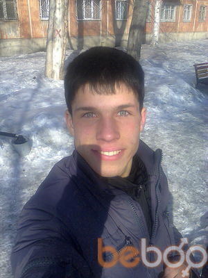  -,   , 31 ,   