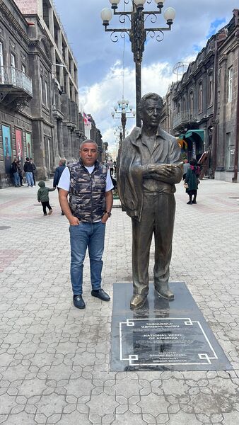  ,   , 46 ,   ,   , c 