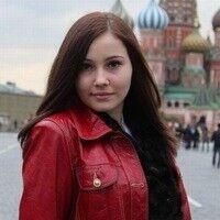  ,   , 35 ,   