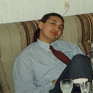  -,   , 64 ,   ,   , c , 