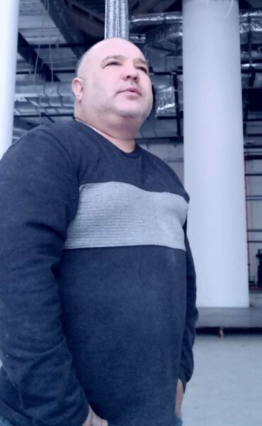  ,     , 46 ,   ,   
