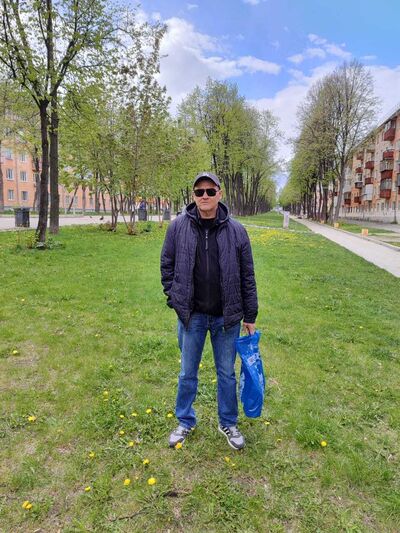  ,   , 47 ,   ,   , c , 