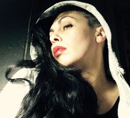  ,   , 44 ,   ,   , c 