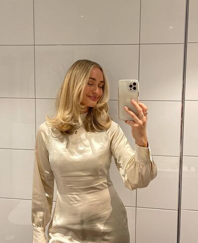  Praha,   , 27 ,   ,   