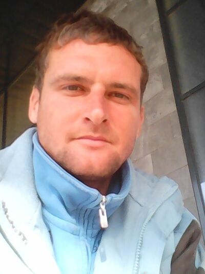  --,   , 34 ,   ,   , c 