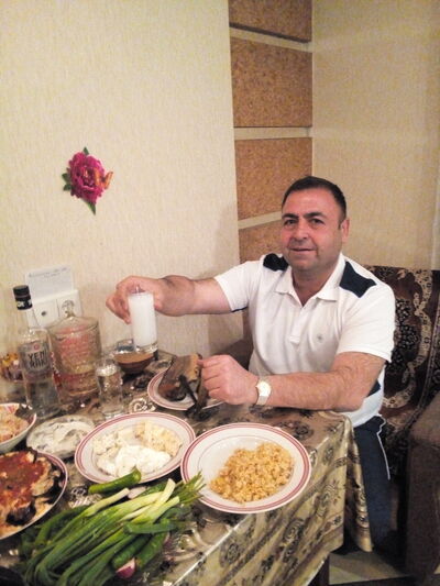  ,   Sultan, 56 ,   ,   , c 