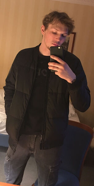  ,   Siarhei, 28 ,   ,   , c , 