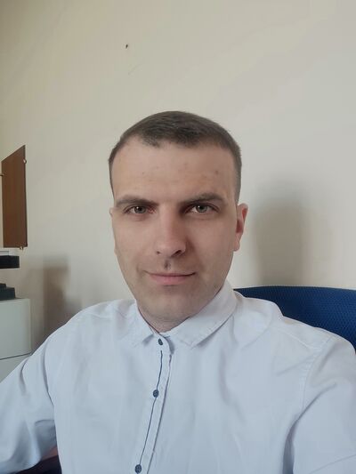  ,   , 37 ,     , c 