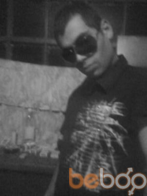  ,   , 36 ,   