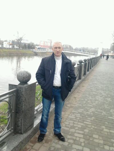  ,   , 51 ,   