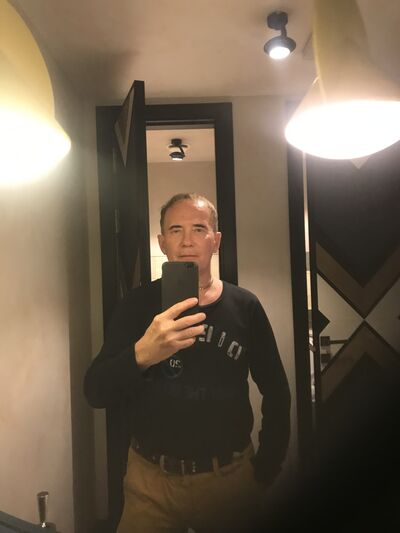  ,   Sergio, 50 ,   ,   , c 