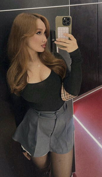  ,   , 26 ,   ,   