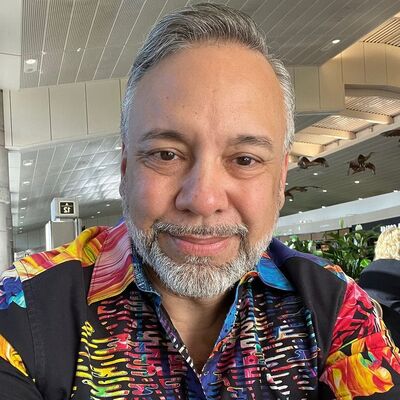  Azor,   JohnsonShaun, 60 ,   ,   