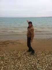  ,   Farrux, 39 ,   ,   , c 