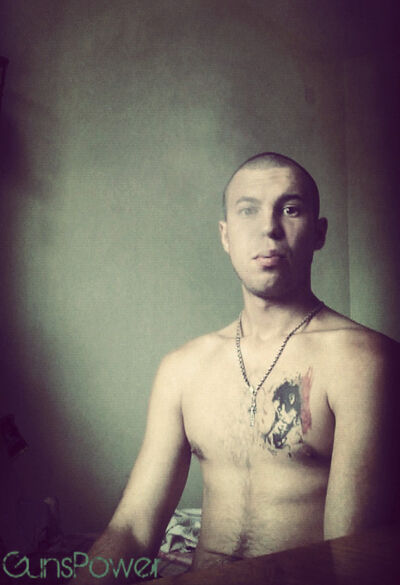  ,   , 32 ,   