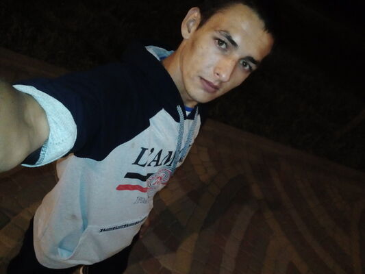  --,   , 26 ,   