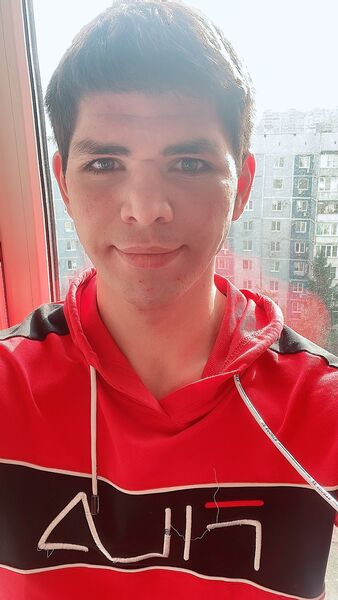  ,   Andrey, 25 ,     , c , 