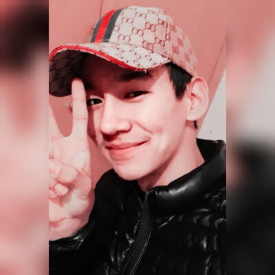  ,   , 24 ,   ,   , c 