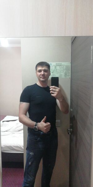  ,   , 39 ,   ,   , 