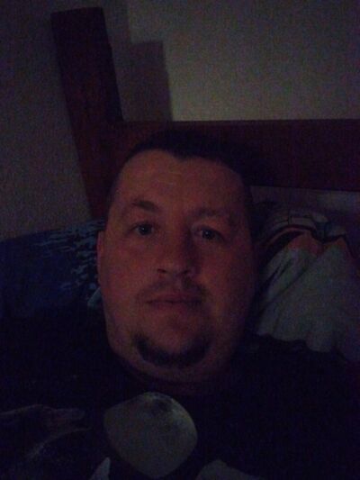  -,   , 32 ,   ,   